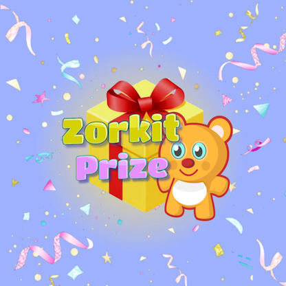 Zorkit Prize
