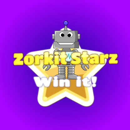 Zorkit Starz