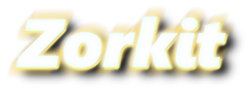 Zorkit